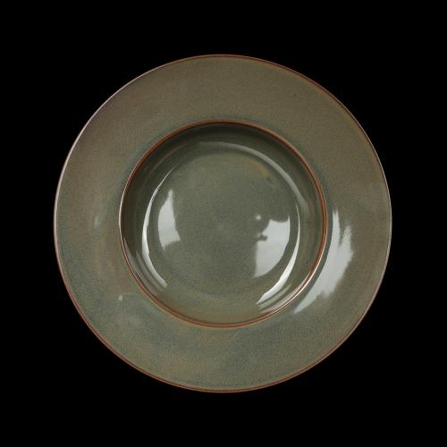 shop_items_catalog_image702242