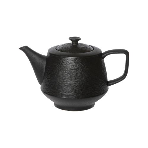 shop_items_catalog_image769833