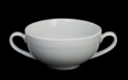 бульонная чаша 9926