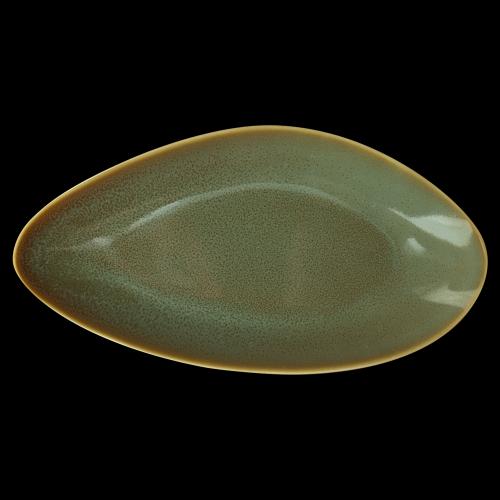 shop_items_catalog_image773972