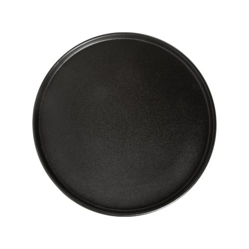 shop_items_catalog_image767292