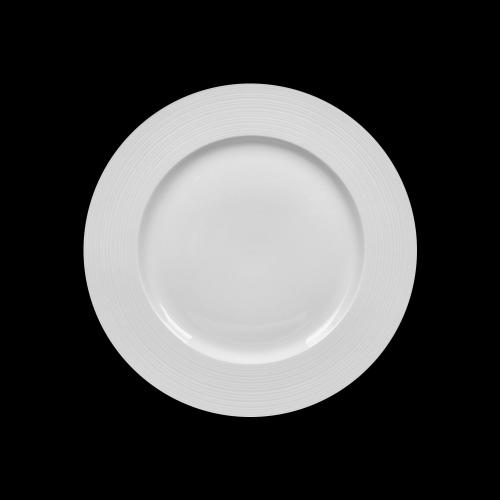 shop_items_catalog_image789871