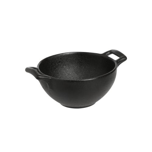 shop_items_catalog_image767279