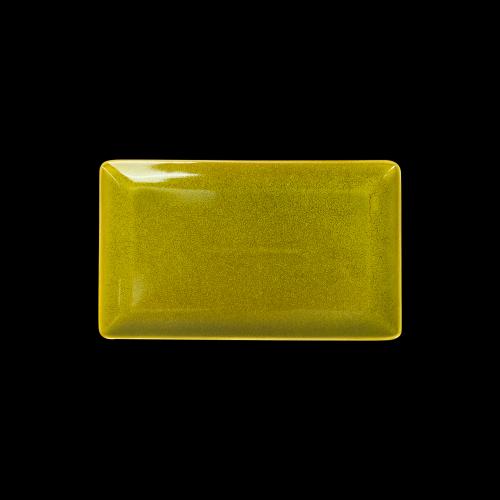 shop_items_catalog_image775272