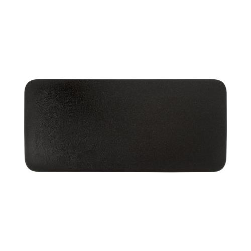 shop_items_catalog_image767281