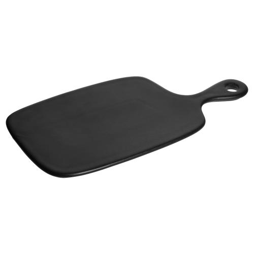 shop_items_catalog_image767270