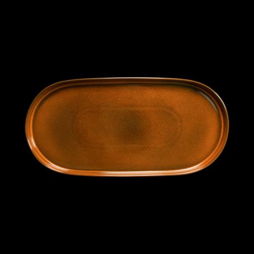 shop_items_catalog_image773388