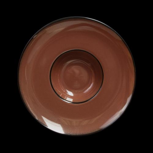 shop_items_catalog_image748304