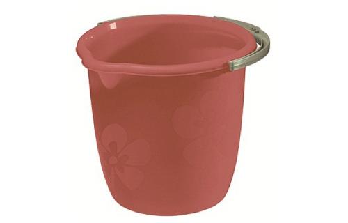 001374