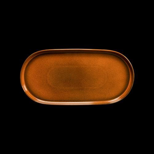 shop_items_catalog_image773387