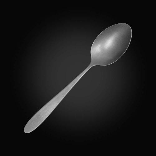 shop_items_catalog_image759006