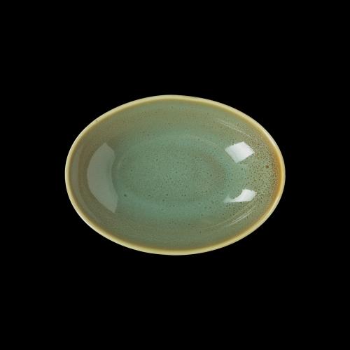 shop_items_catalog_image773971