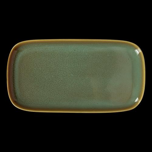 shop_items_catalog_image773978