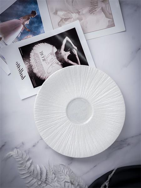 428baf68db6f43f6948601449992d0d6