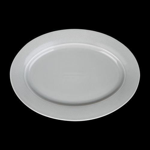 shop_items_catalog_image766658