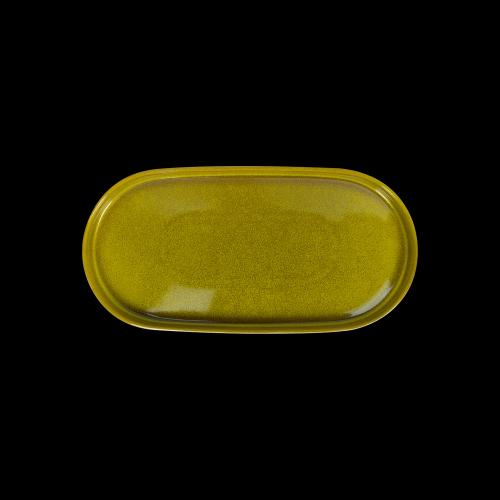 shop_items_catalog_image775281