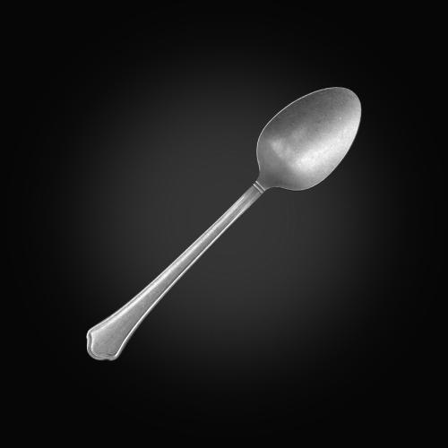 shop_items_catalog_image767747