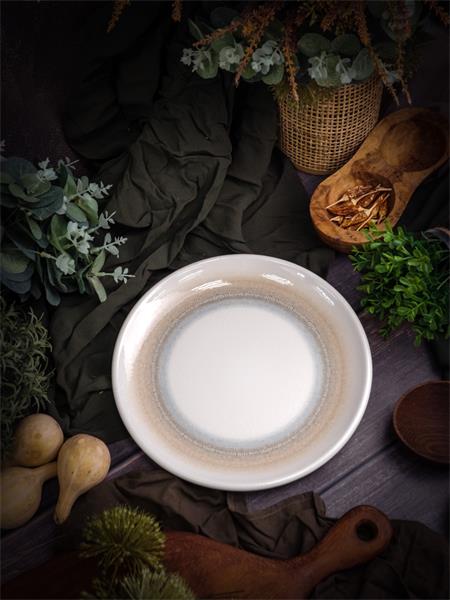 2ce785aa30964f3f85982fdbdeab27c2