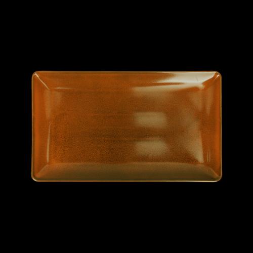 shop_items_catalog_image775239