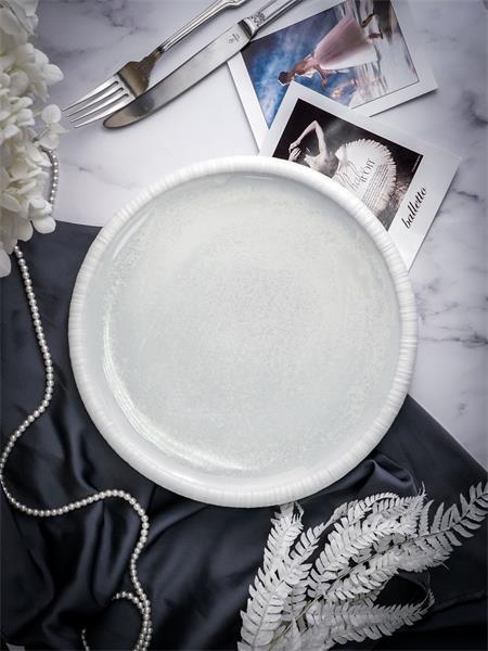 b31ed89e95c04a3a95f08a5b40e710af