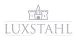 luxstahl