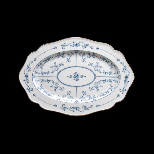 shop_items_catalog_image768493