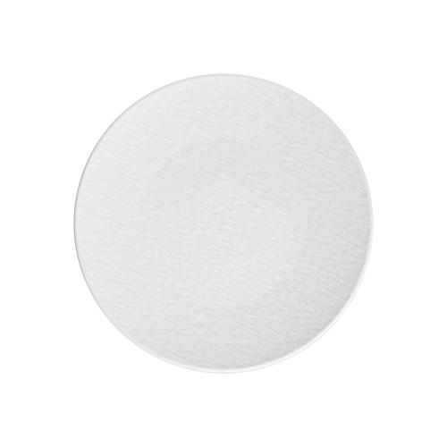 shop_items_catalog_image767714