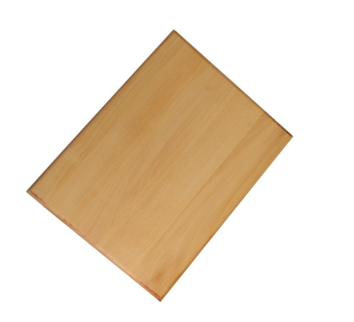 Снимок экрана 2026-03-17 190932