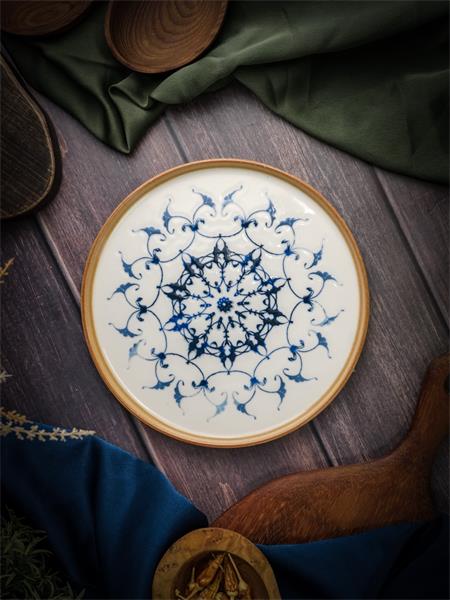 05fa4c3b28f742cd952af85164f7f86d