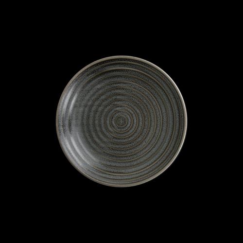 shop_items_catalog_image722658