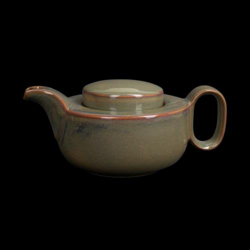 shop_items_catalog_image707509