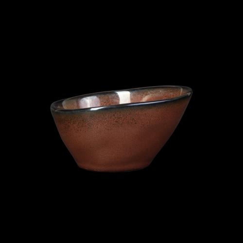 shop_items_catalog_image748313