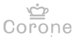 Corone