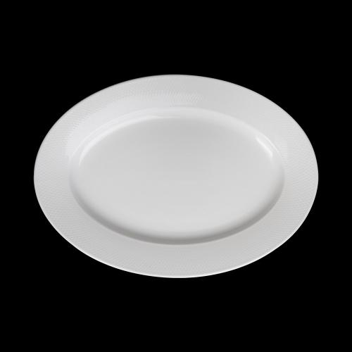 shop_items_catalog_image766688