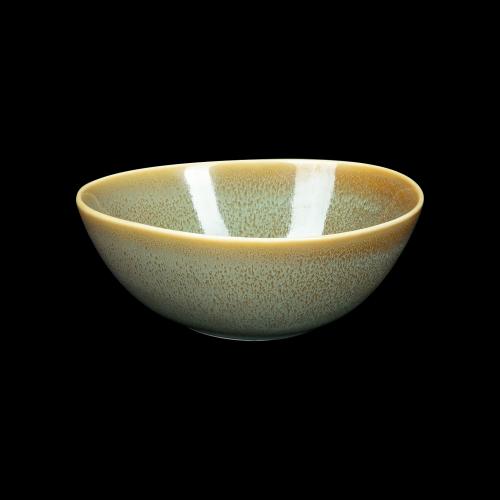 shop_items_catalog_image773951