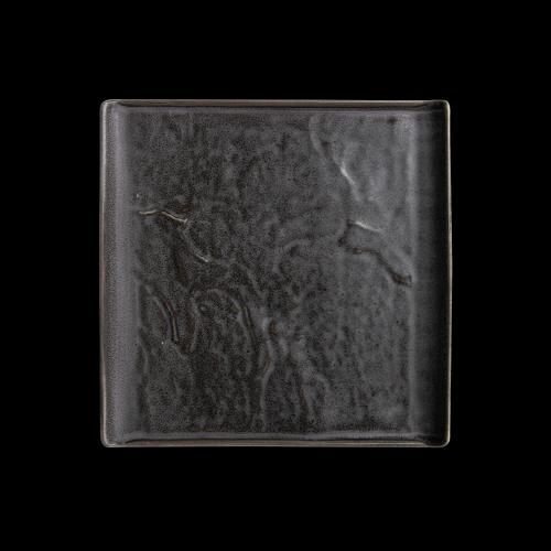 shop_items_catalog_image722664