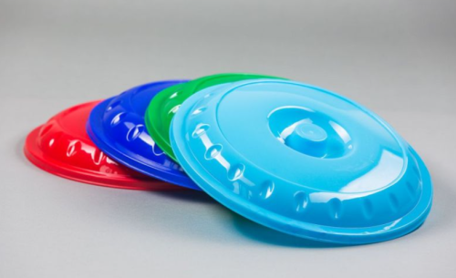 Снимок экрана 2026-03-19 101613