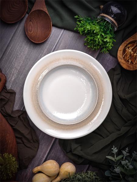 887e850b579e49c5a5d2a26dcaaa3049