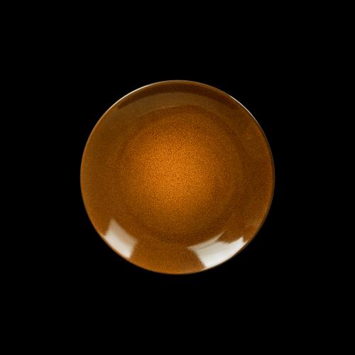 shop_items_catalog_image773379