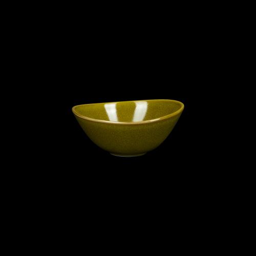 shop_items_catalog_image775274