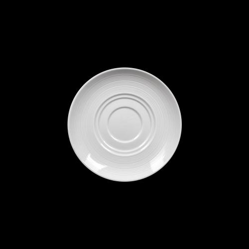 shop_items_catalog_image789870