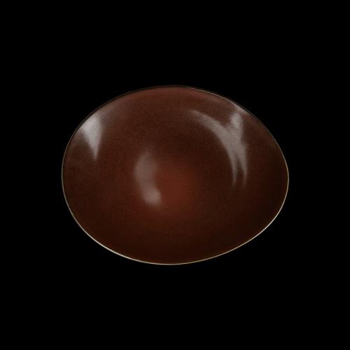 shop_items_catalog_image775183