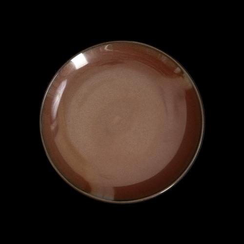 shop_items_catalog_image748302