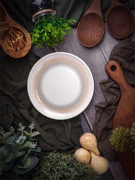 c191a3e0f47943088a3f24960b22b2ca