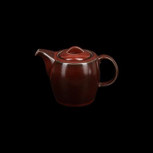 shop_items_catalog_image771638