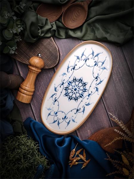 1f74608e01de427996624653b4973afa