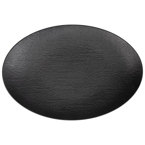 shop_items_catalog_image775842