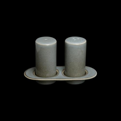 shop_items_catalog_image767403