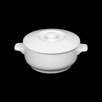 shop_items_catalog_image272123146d43230409127af0afd832ac20c1e6