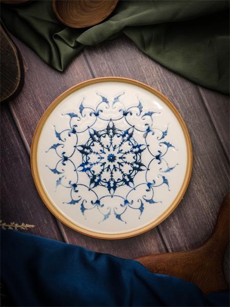 383c8b4b0e9d457c843af643835f389d